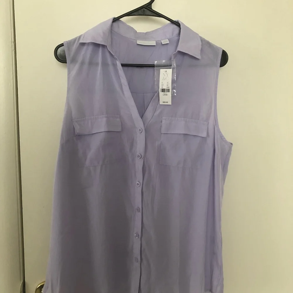 Top - Picture 2 of 3